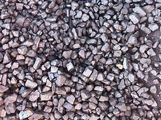 Solid Thermobloks Stoker-Fired Boilers