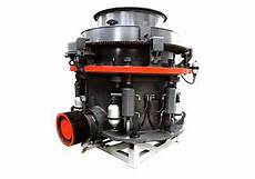 Solid Thermobloks Stoker-Fired Boilers