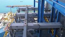 Soot Blowers For Industrial Boilers