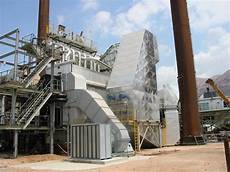 Soot Blowers For Industrial Boilers
