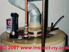 Soot Blowers For Industrial Boilers