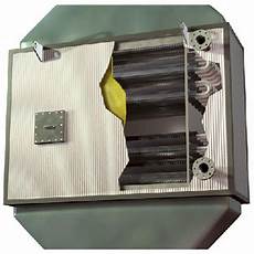 Soot Blowers For Industrial Boilers