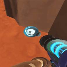 Spiral Steam Generator