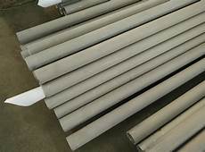 Stainless Boiler