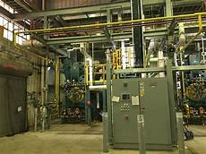 Stainless Steel Boilers