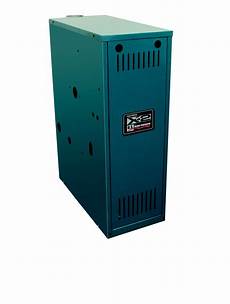 Stainless Steel Boilers