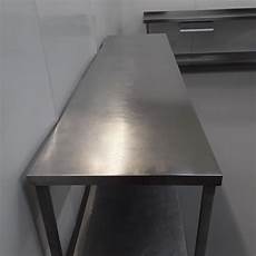 Stainless Steel Boilers