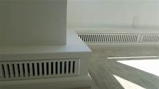 Steam Baseboard Radiator