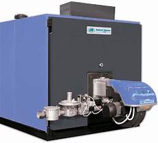 Steam Boiler Chemicals