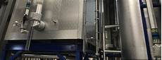 Steam Boiler Economiser