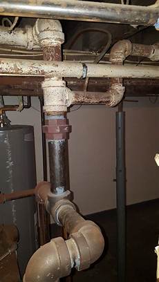 Steam Boiler Equalizer