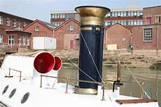 Steam Boiler Oil