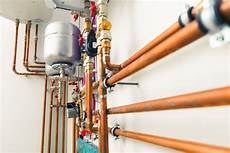 Steam Boiler Parts