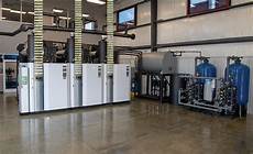 Steam Boiler Replacement
