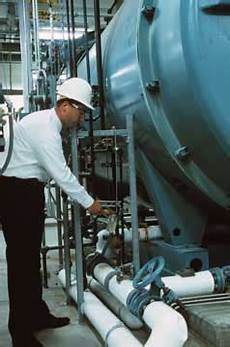 Steam Flow Boiler