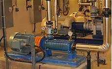 Steam Flow Boiler
