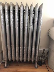 Steam Flow Boiler