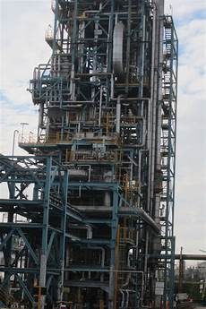 Steam Furnace