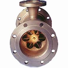 Steam Gas Heater