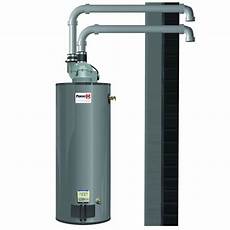 Steam Gas Heater