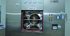 Steam Generator System