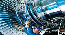 Steam Generator System
