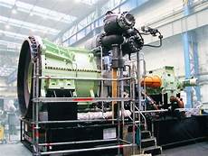 Steam Generator System