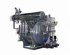 Steam Generator