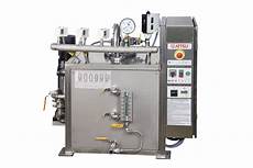 Steam Generator