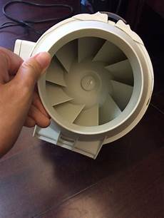 Steam Heaters