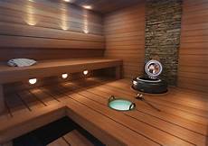 Steam Heaters