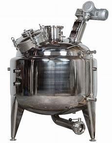 Steel Boilers