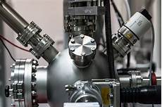 Steel Heating Boilers