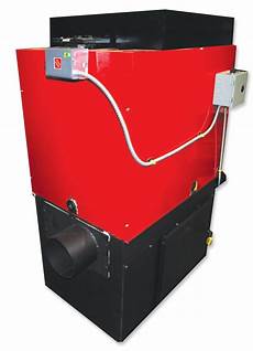 Stoker Boiler
