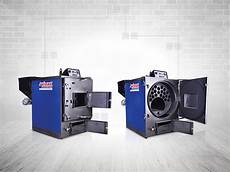 Stoker Boilers