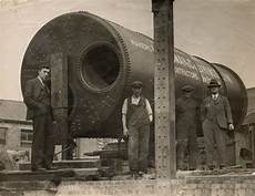 Stoker Boilers