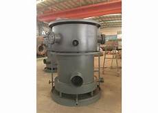 Stoker Boilers