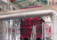 Strom Boilers