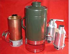 Strom Boilers