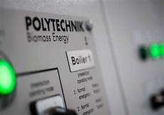 Strom Boilers