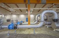 Strom Boilers