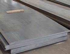 Structural Steel Boilers