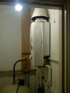 Super Hot Boiler