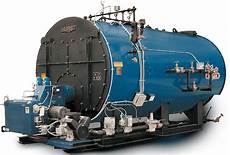 Super Hot Boiler