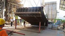 Superheated Steam Boiler
