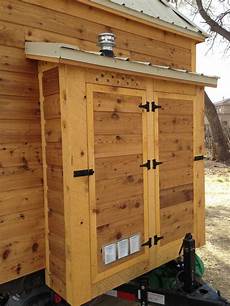 Tankless Boiler System
