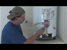 Thermal Boiler