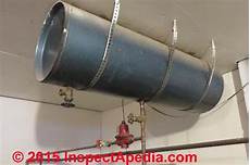 Thermal Water Boiler