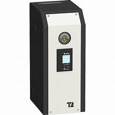 Thermo Boiler