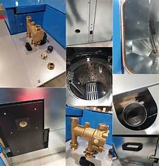 Thermo Boiler